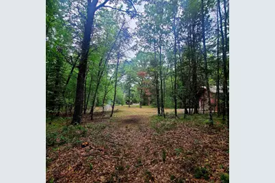 W11711 High Falls Road, Crivitz, WI 54114 - Photo 37