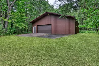 W11711 High Falls Road, Crivitz, WI 54114 - Photo 3
