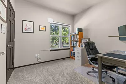 312 N Van Buren Street, Green Bay, WI 54301 - Photo 29