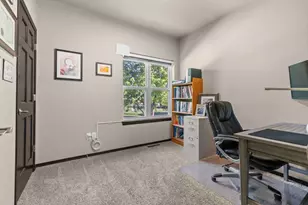 312 N Van Buren St, Green Bay, WI 54301 - Photo 29