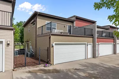 312 N Van Buren Street, Green Bay, WI 54301 - Photo 45