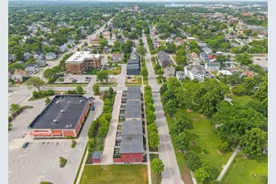 312 N Van Buren Street, Green Bay, WI 54301 - Photo 57