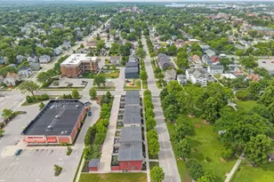 312 N Van Buren St, Green Bay, WI 54301 - Photo 57