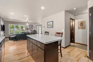 312 N Van Buren St, Green Bay, WI 54301 - Photo 17