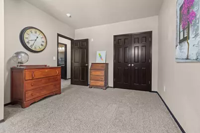 312 N Van Buren Street, Green Bay, WI 54301 - Photo 27