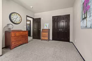 312 N Van Buren St, Green Bay, WI 54301 - Photo 27