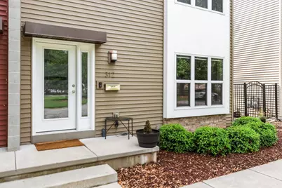 312 N Van Buren Street, Green Bay, WI 54301 - Photo 41