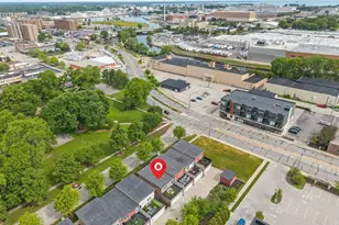 312 N Van Buren St, Green Bay, WI 54301 - Photo 55