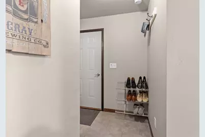312 N Van Buren Street, Green Bay, WI 54301 - Photo 19