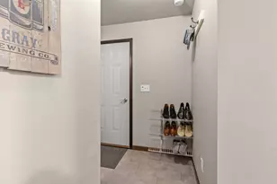 312 N Van Buren St, Green Bay, WI 54301 - Photo 19