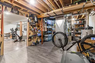 312 N Van Buren St, Green Bay, WI 54301 - Photo 35
