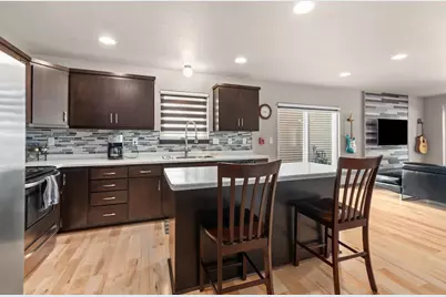 312 N Van Buren Street, Green Bay, WI 54301 - Photo 13