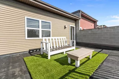 312 N Van Buren Street, Green Bay, WI 54301 - Photo 37