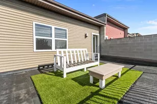 312 N Van Buren St, Green Bay, WI 54301 - Photo 37