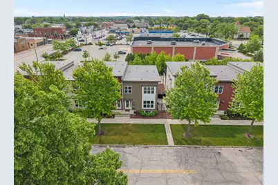 312 N Van Buren Street, Green Bay, WI 54301 - Photo 51