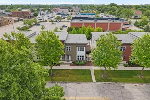 312 N Van Buren St, Green Bay, WI 54301 - Photo 51