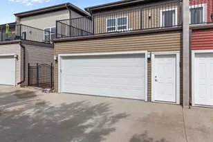 312 N Van Buren St, Green Bay, WI 54301 - Photo 43