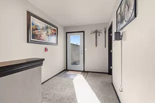 312 N Van Buren St, Green Bay, WI 54301 - Photo 21