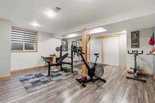 312 N Van Buren St, Green Bay, WI 54301 - Photo 33