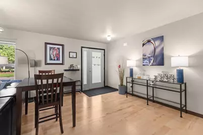 312 N Van Buren Street, Green Bay, WI 54301 - Photo 9
