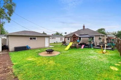 778 Elm Street, Neenah, WI 54956 - Photo 33