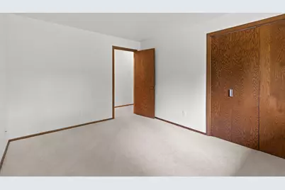 1511 N Briarcliff Drive, Appleton, WI 54915 - Photo 23