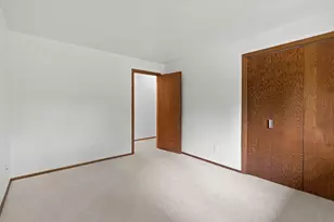 1511 N Briarcliff Dr, Appleton, WI 54915 - Photo 23