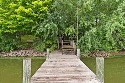 1511 N Briarcliff Drive, Appleton, WI 54915 - Photo 43