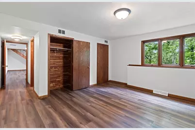 1511 N Briarcliff Drive, Appleton, WI 54915 - Photo 31