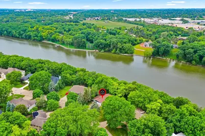 1511 N Briarcliff Drive, Appleton, WI 54915 - Photo 45