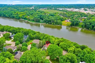 1511 N Briarcliff Dr, Appleton, WI 54915 - Photo 45