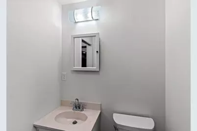 1511 N Briarcliff Drive, Appleton, WI 54915 - Photo 33