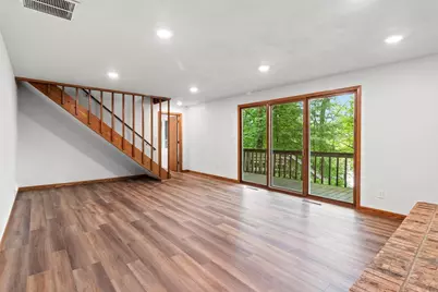 1511 N Briarcliff Drive, Appleton, WI 54915 - Photo 27