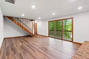 1511 N Briarcliff Dr, Appleton, WI 54915 - Photo 27