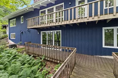 1511 N Briarcliff Drive, Appleton, WI 54915 - Photo 37