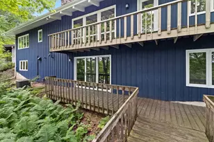1511 N Briarcliff Dr, Appleton, WI 54915 - Photo 37