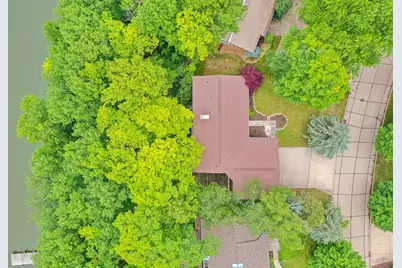 1511 N Briarcliff Drive, Appleton, WI 54915 - Photo 35