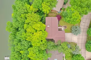 1511 N Briarcliff Dr, Appleton, WI 54915 - Photo 35