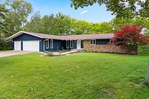 1511 N Briarcliff Dr, Appleton, WI 54915 - Photo 55