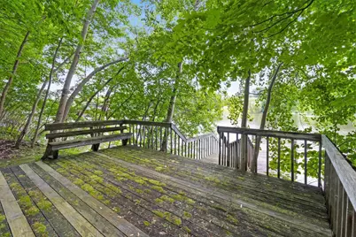 1511 N Briarcliff Drive, Appleton, WI 54915 - Photo 41