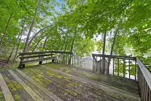 1511 N Briarcliff Dr, Appleton, WI 54915 - Photo 41