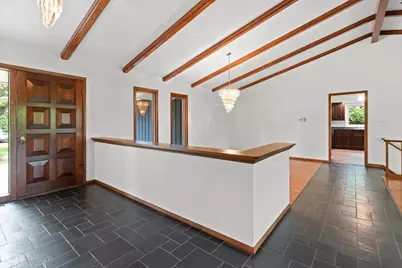 1511 N Briarcliff Drive, Appleton, WI 54915 - Photo 17
