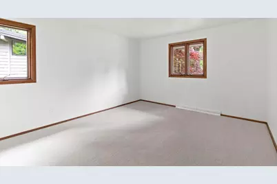 1511 N Briarcliff Drive, Appleton, WI 54915 - Photo 25