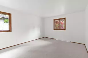 1511 N Briarcliff Dr, Appleton, WI 54915 - Photo 25