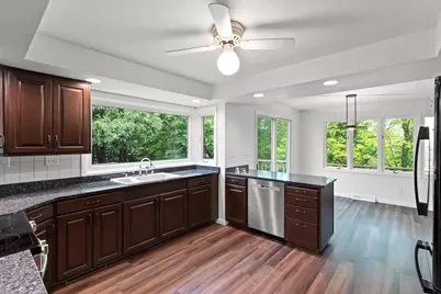 1511 N Briarcliff Drive, Appleton, WI 54915 - Photo 7