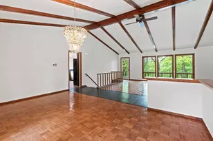 1511 N Briarcliff Dr, Appleton, WI 54915 - Photo 15