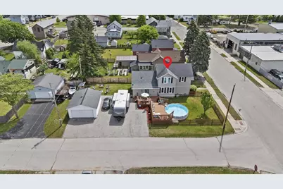 1816 11th Avenue, Menominee, MI 49858 - Photo 83