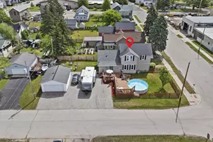 1816 11th Ave, Menominee, MI 49858 - Photo 83