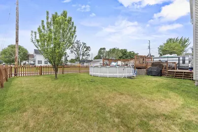1816 11th Avenue, Menominee, MI 49858 - Photo 59