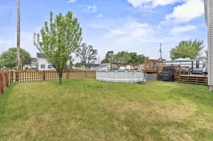 1816 11th Ave, Menominee, MI 49858 - Photo 59